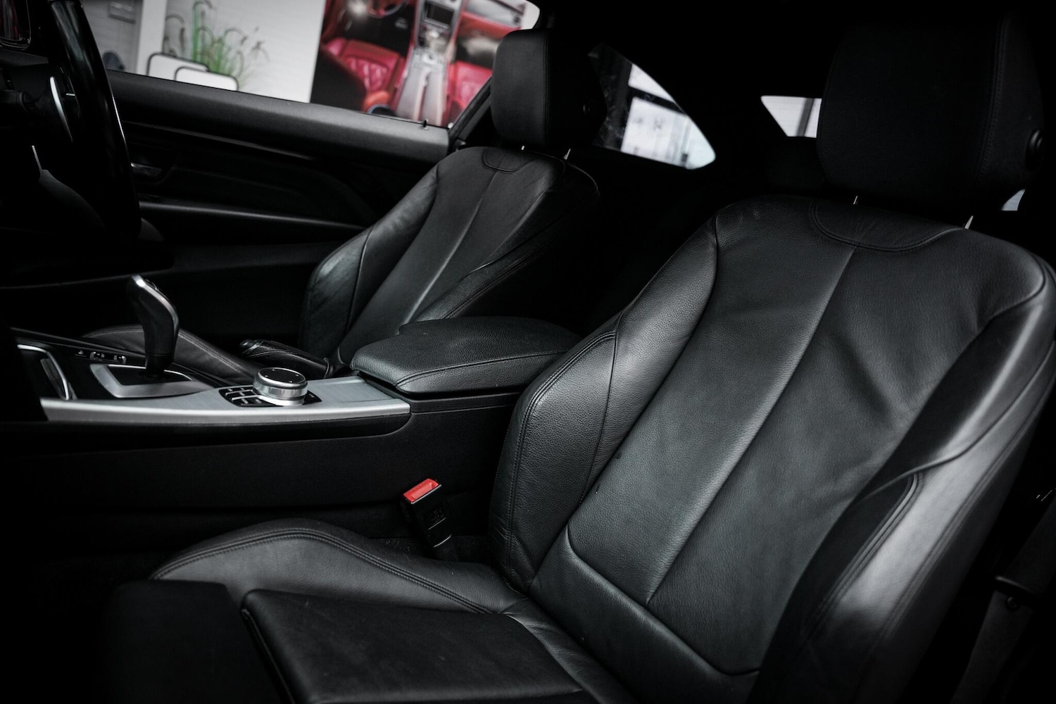 Used BMW 4 Series 2018 for sale - 77597677: Photo 23