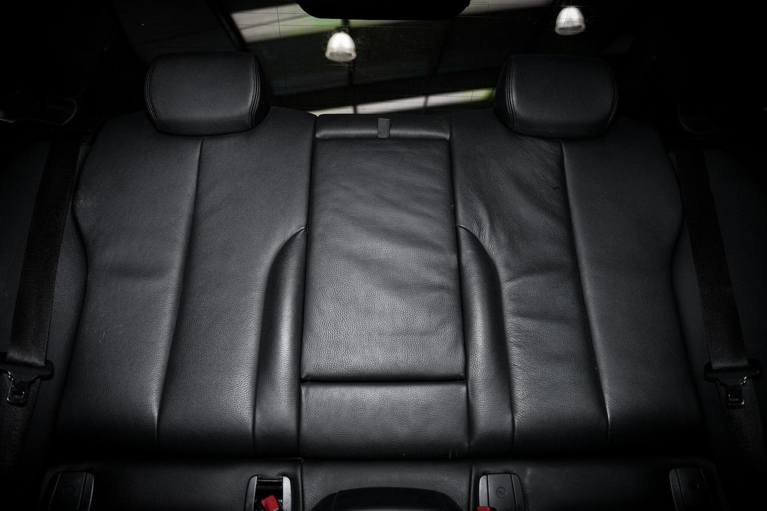 Used BMW 4 Series 2018 for sale - 77597677: Photo 24