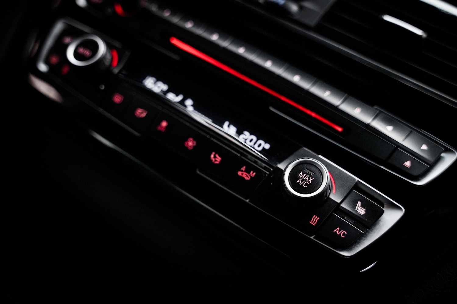 Used BMW 4 Series 2018 for sale - 77597677: Photo 36