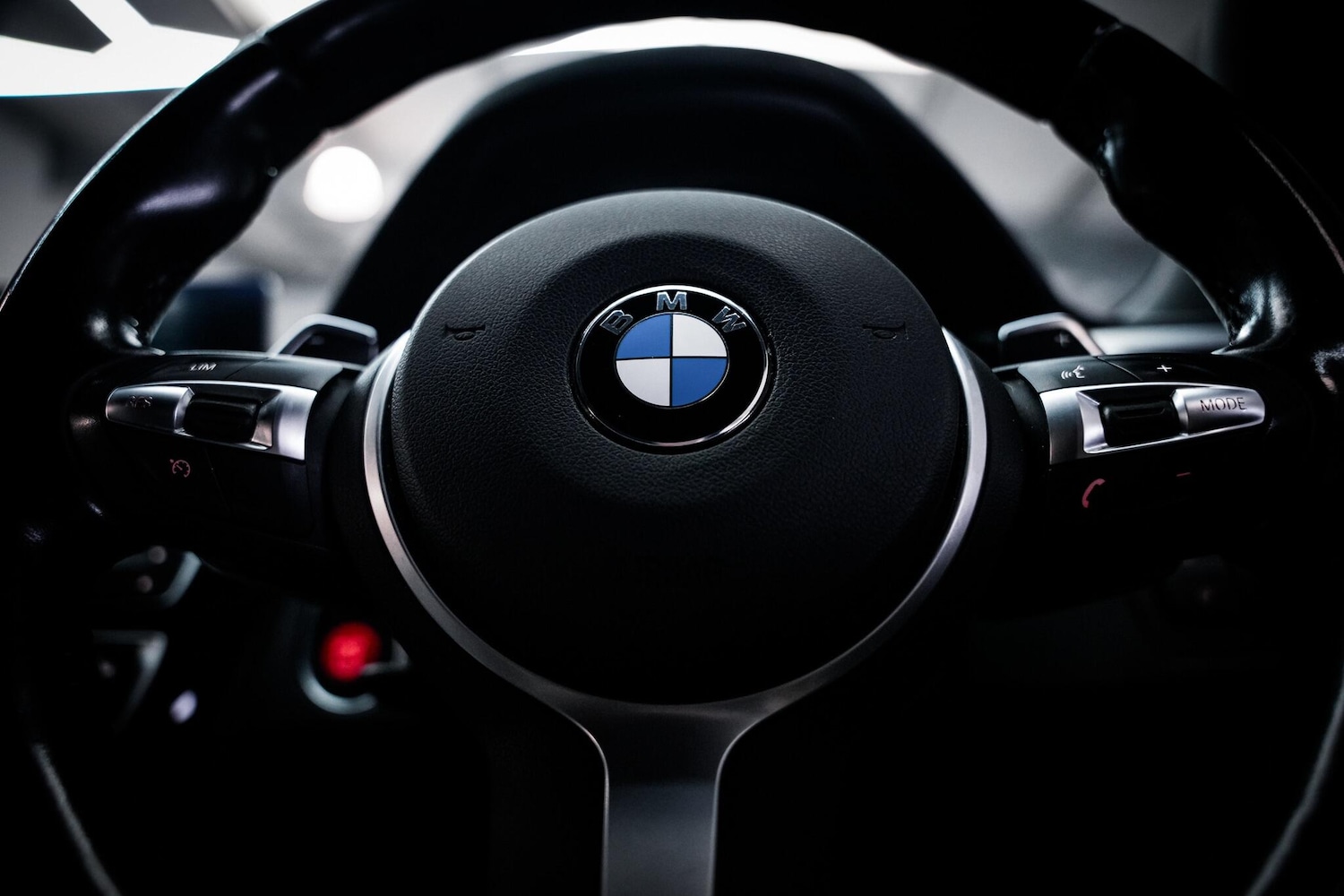 Used BMW 4 Series 2018 for sale - 77597677: Photo 37