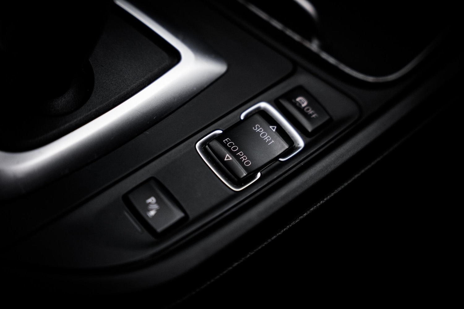 Used BMW 4 Series 2018 for sale - 77597677: Photo 40