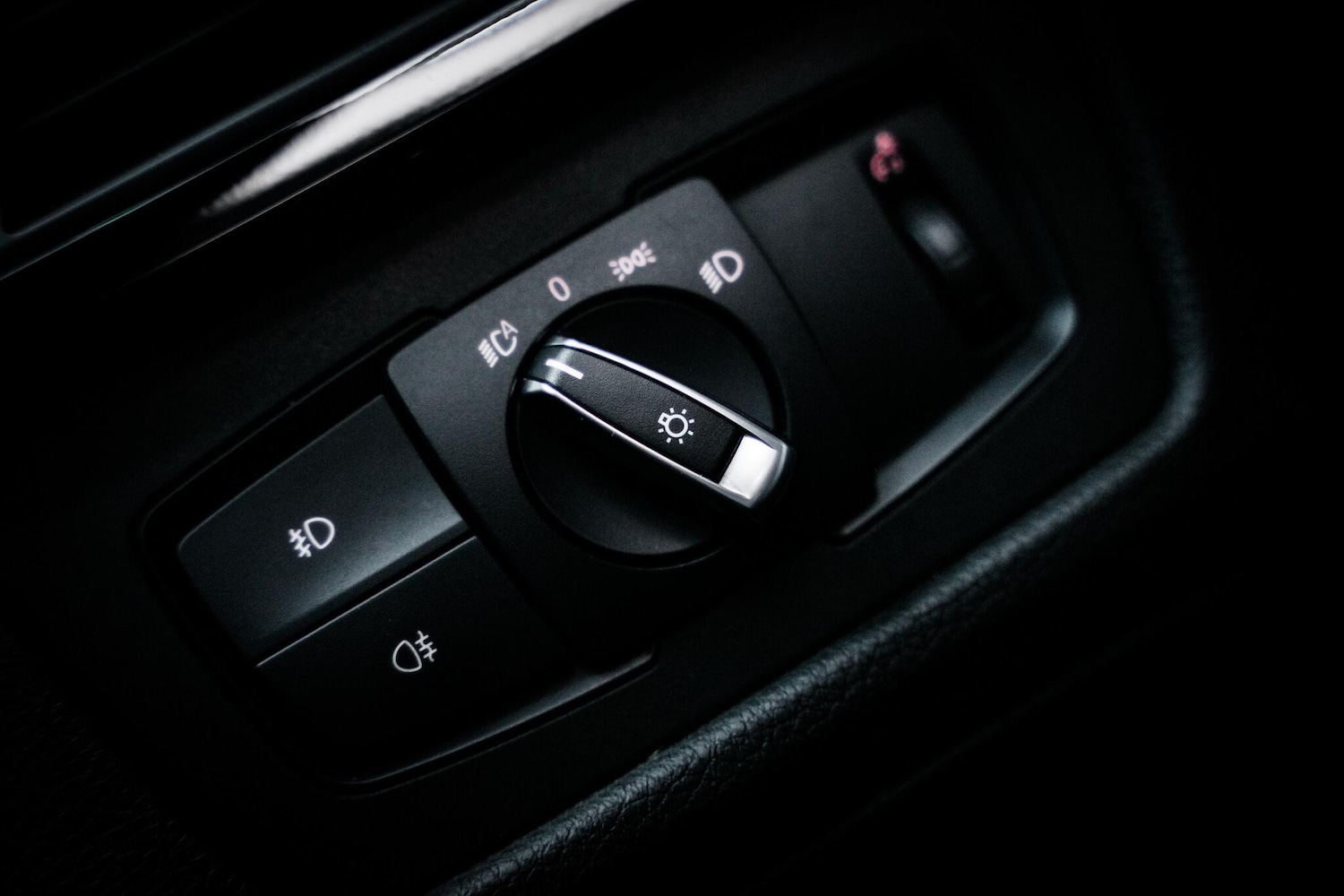 Used BMW 4 Series 2018 for sale - 77597677: Photo 41