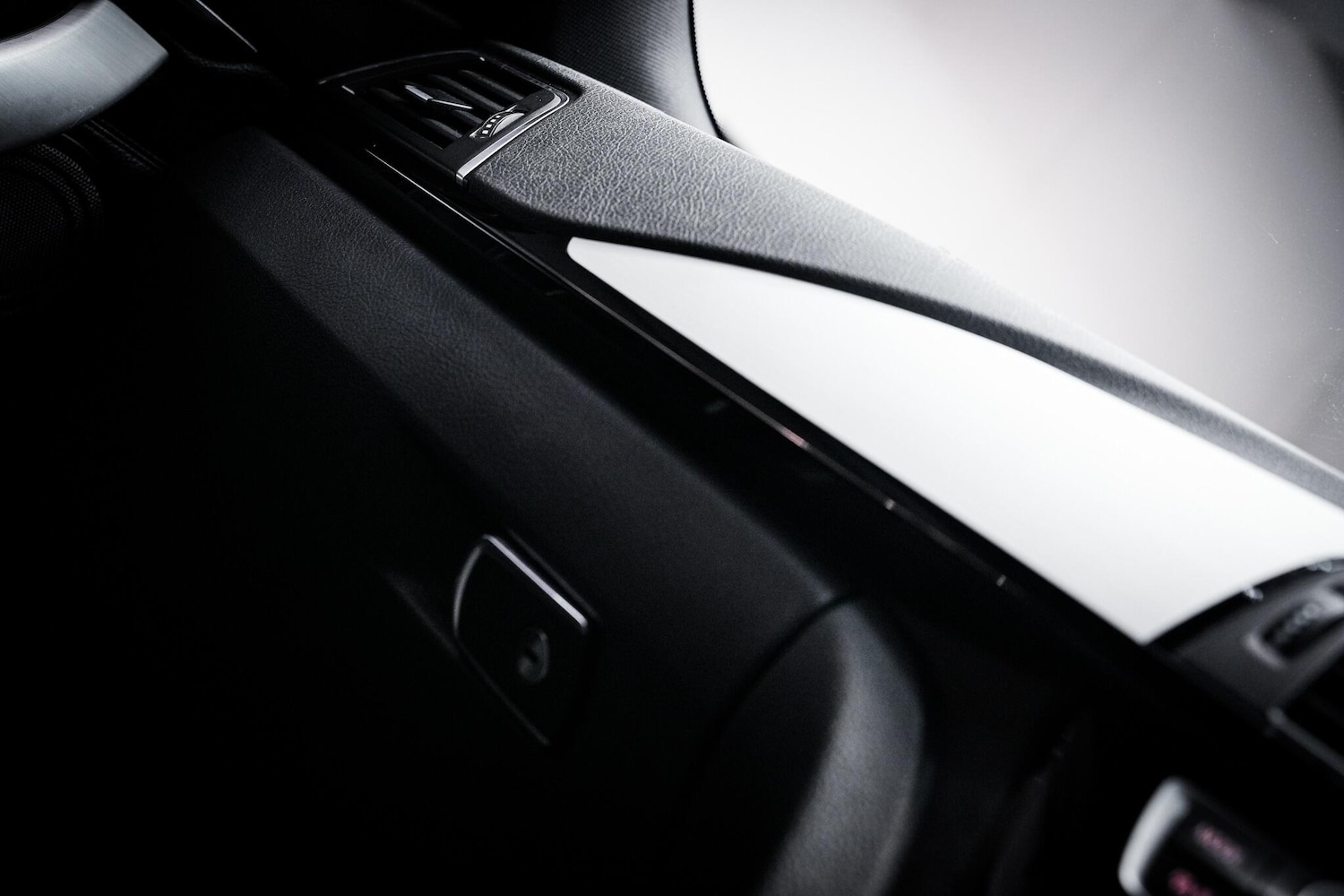 Used BMW 4 Series 2018 for sale - 77597677: Photo 43