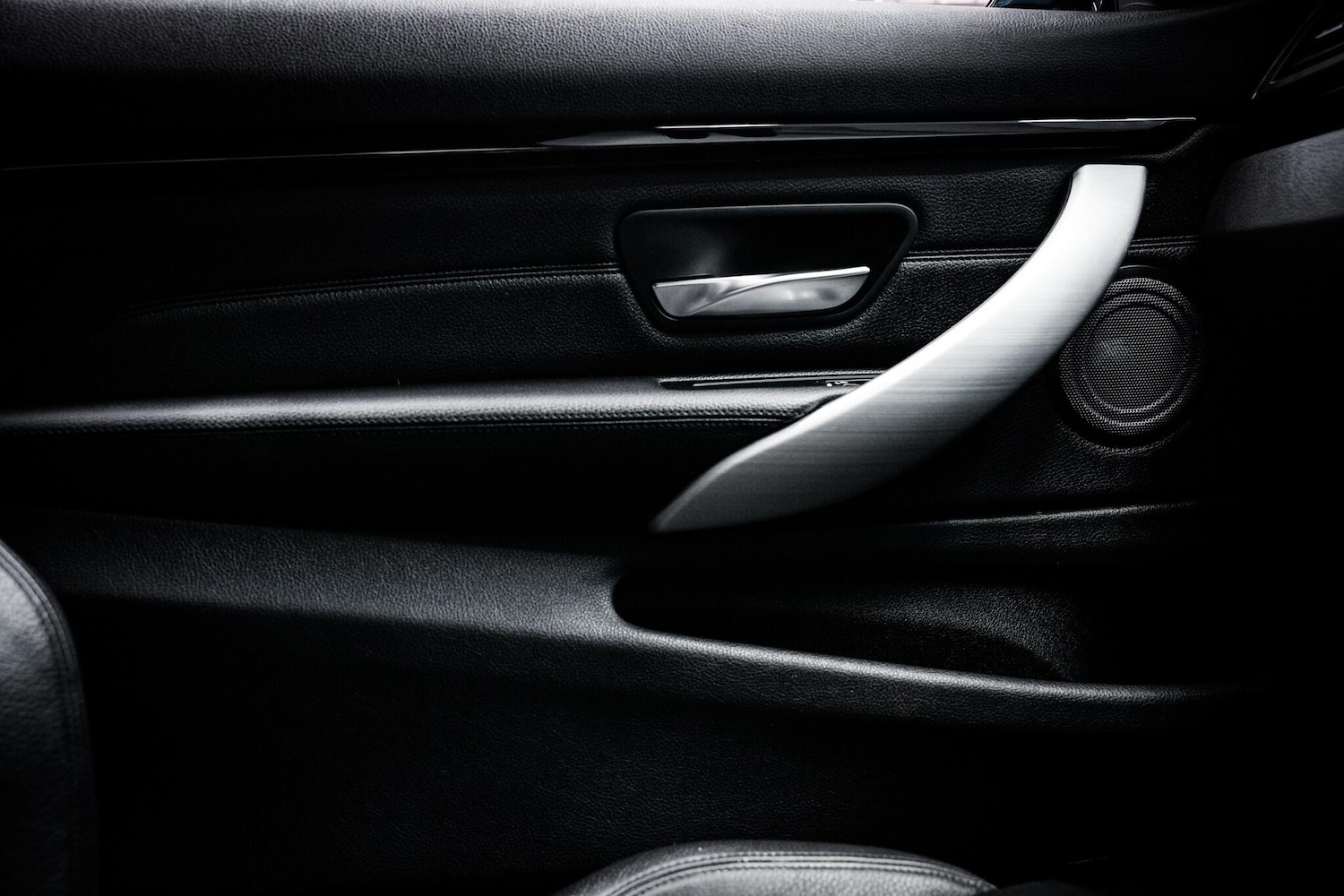 Used BMW 4 Series 2018 for sale - 77597677: Photo 44