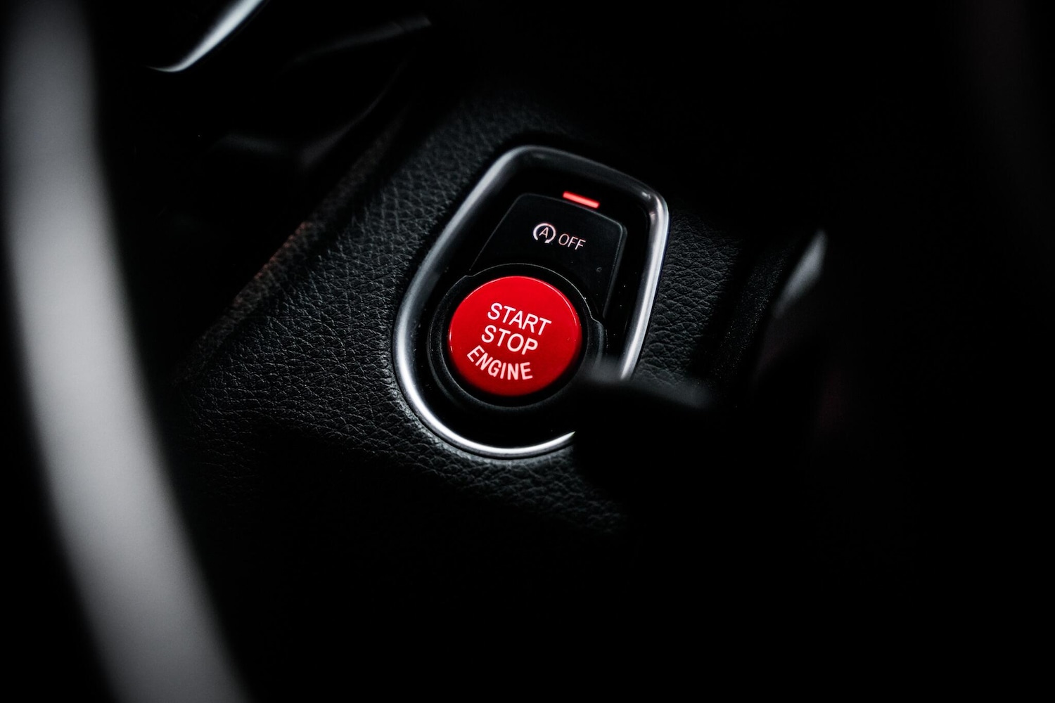 Used BMW 4 Series 2018 for sale - 77597677: Photo 45