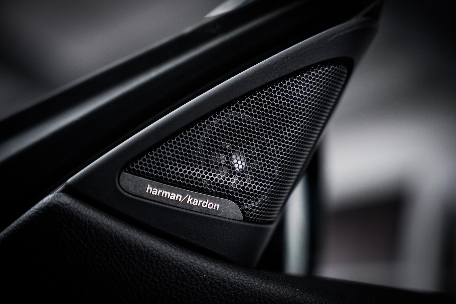 Used BMW 4 Series 2018 for sale - 77597677: Photo 46