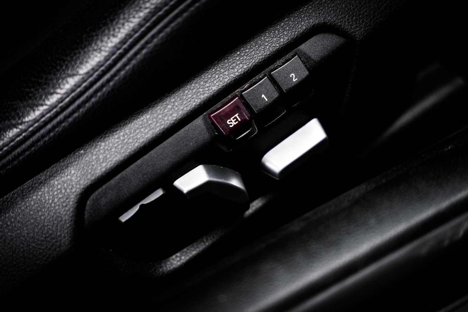 Used BMW 4 Series 2018 for sale - 77597677: Photo 48