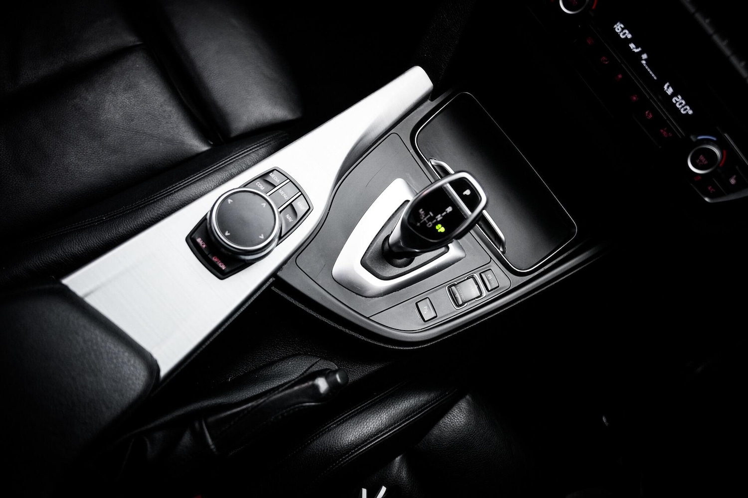 Used BMW 4 Series 2018 for sale - 77597677: Photo 6