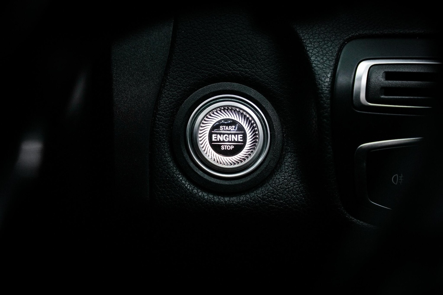 Used Mercedes-Benz C Class for sale - 77684056: Photo 45