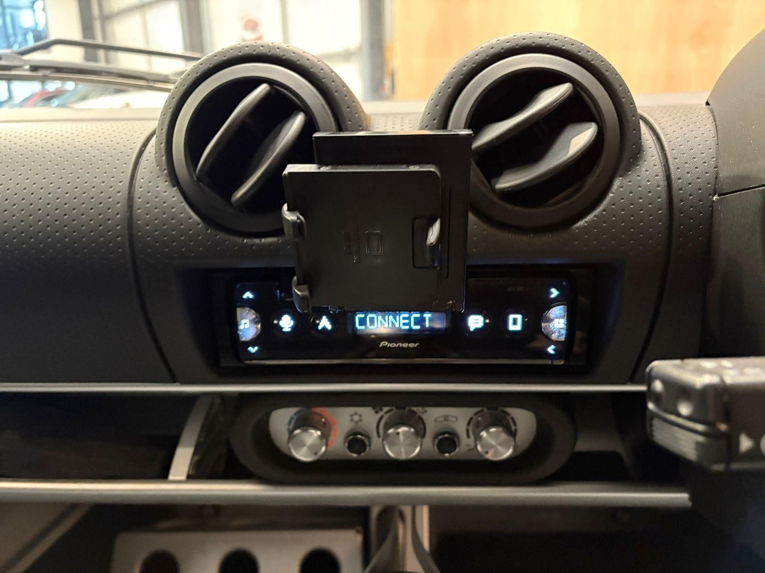 Used Lotus Elise 2012 for sale - 76996851: Photo 14