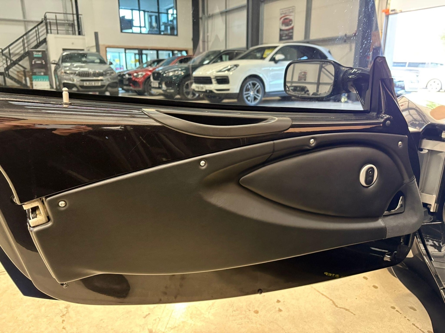 Used Lotus Elise 2012 for sale - 76996851: Photo 19