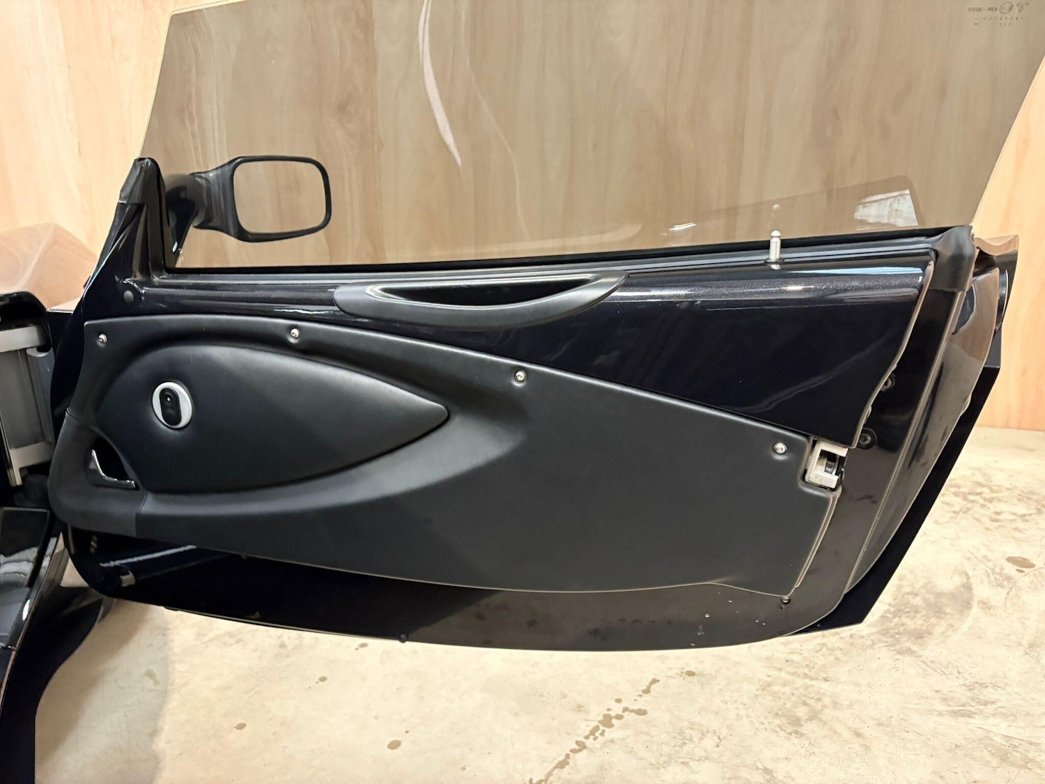 Used Lotus Elise 2012 for sale - 76996851: Photo 21