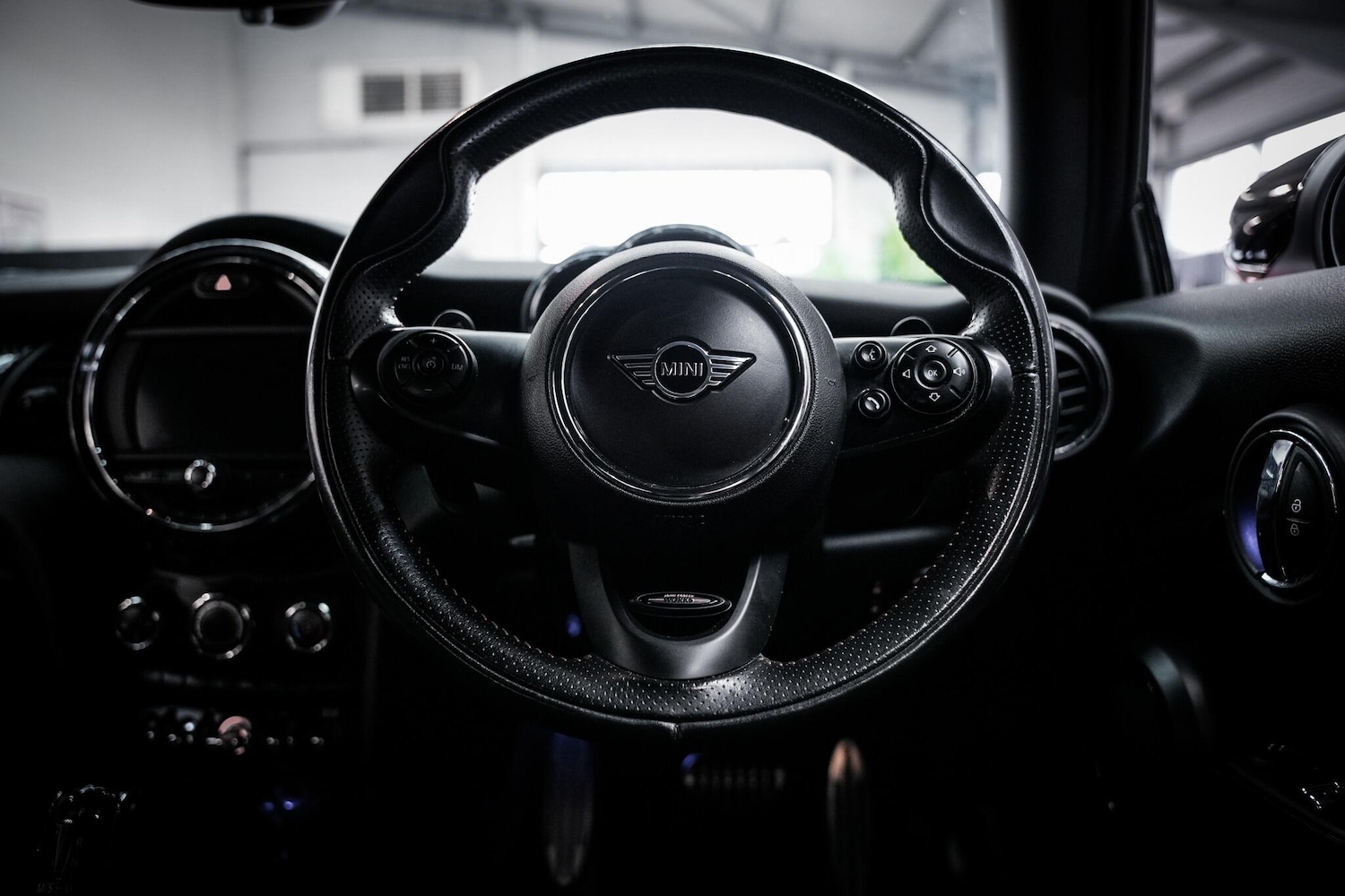 Used MINI Hatch 2020 for sale - 76659213: Photo 20