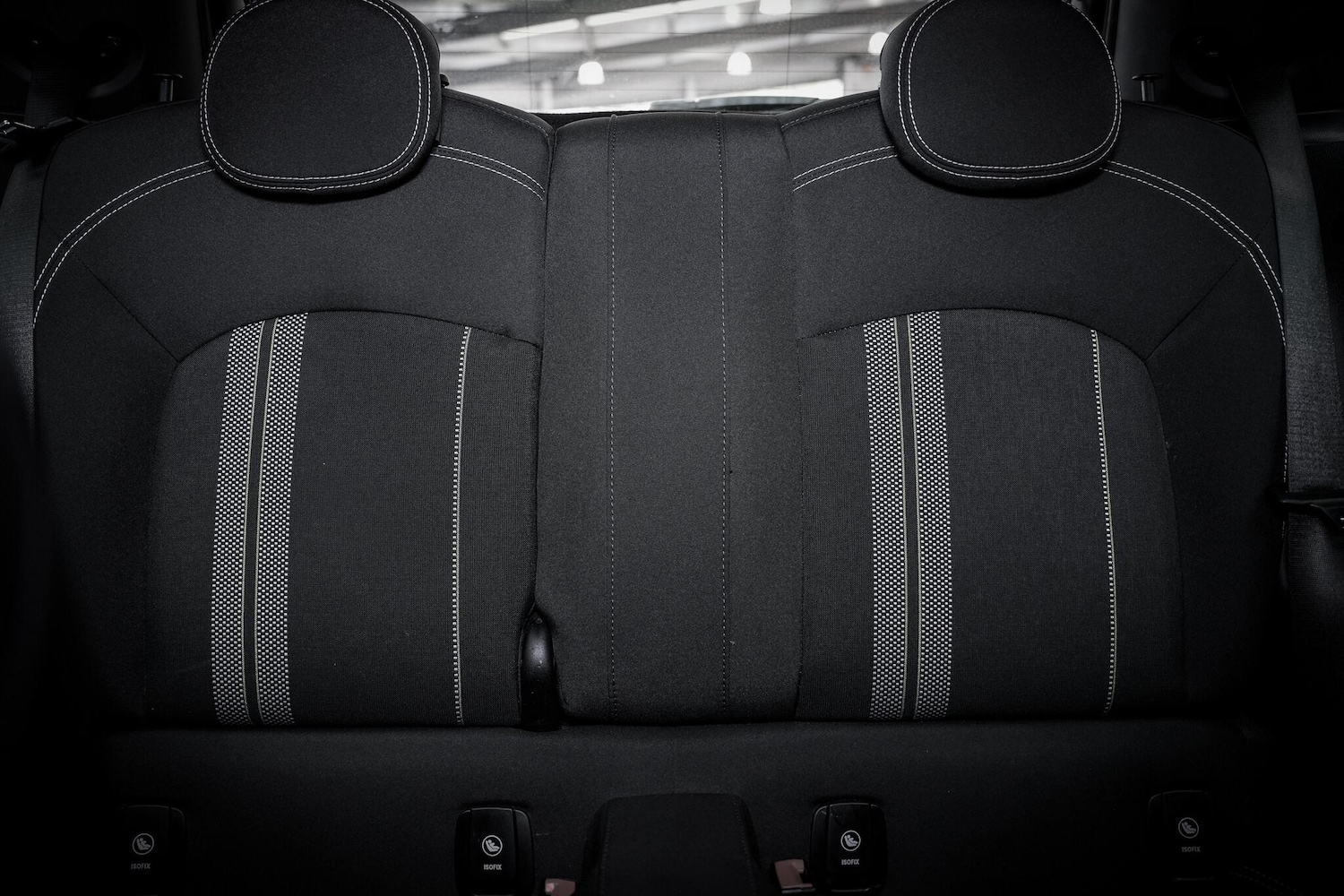 Used MINI Hatch 2020 for sale - 76659213: Photo 24