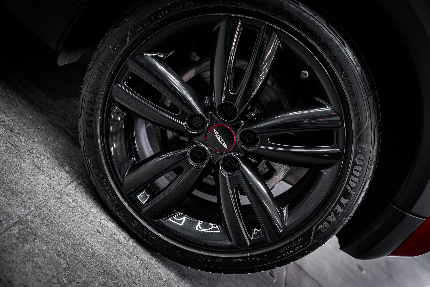 Used MINI Hatch 2020 for sale - 76659213: Photo 28