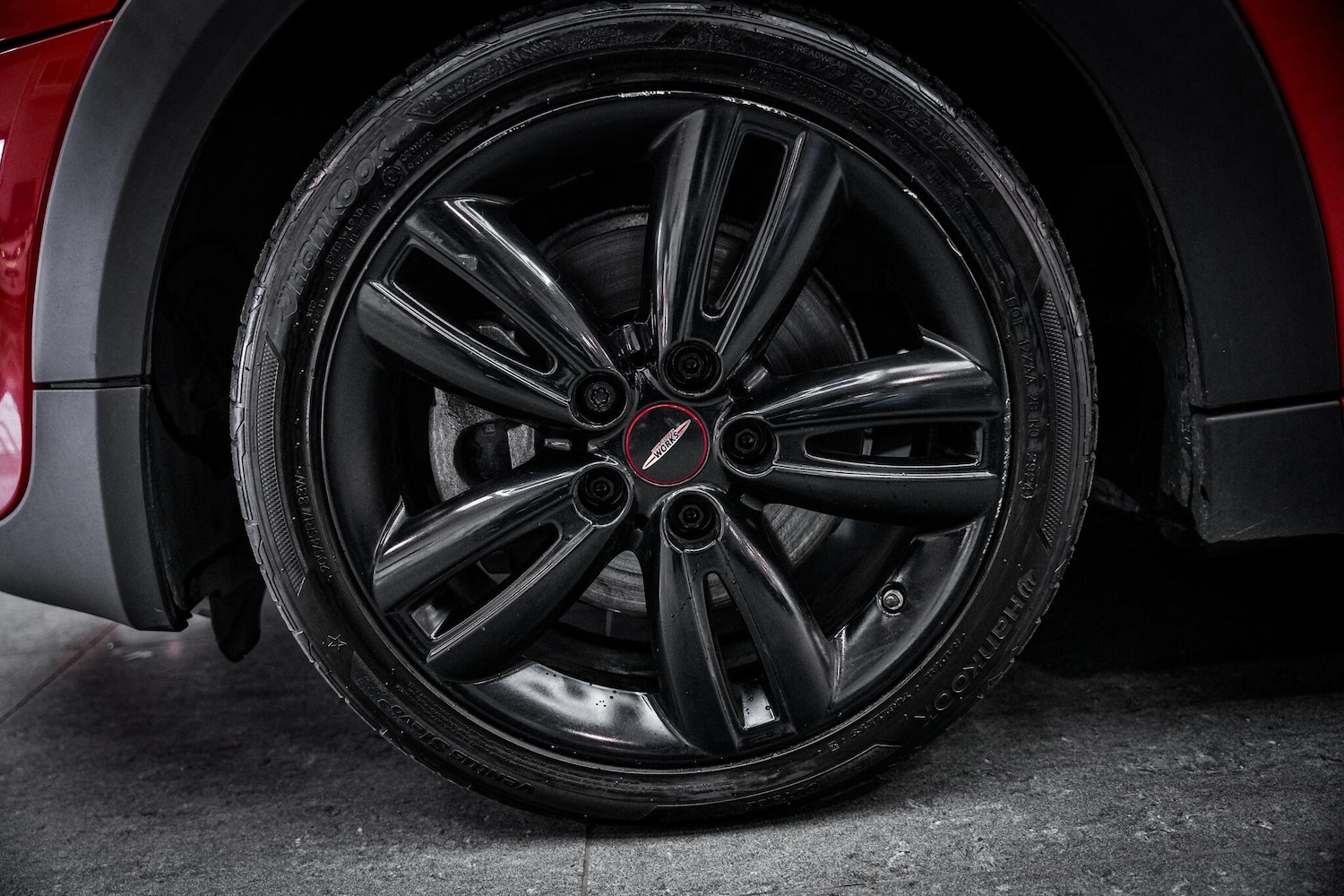 Used MINI Hatch 2020 for sale - 76659213: Photo 29