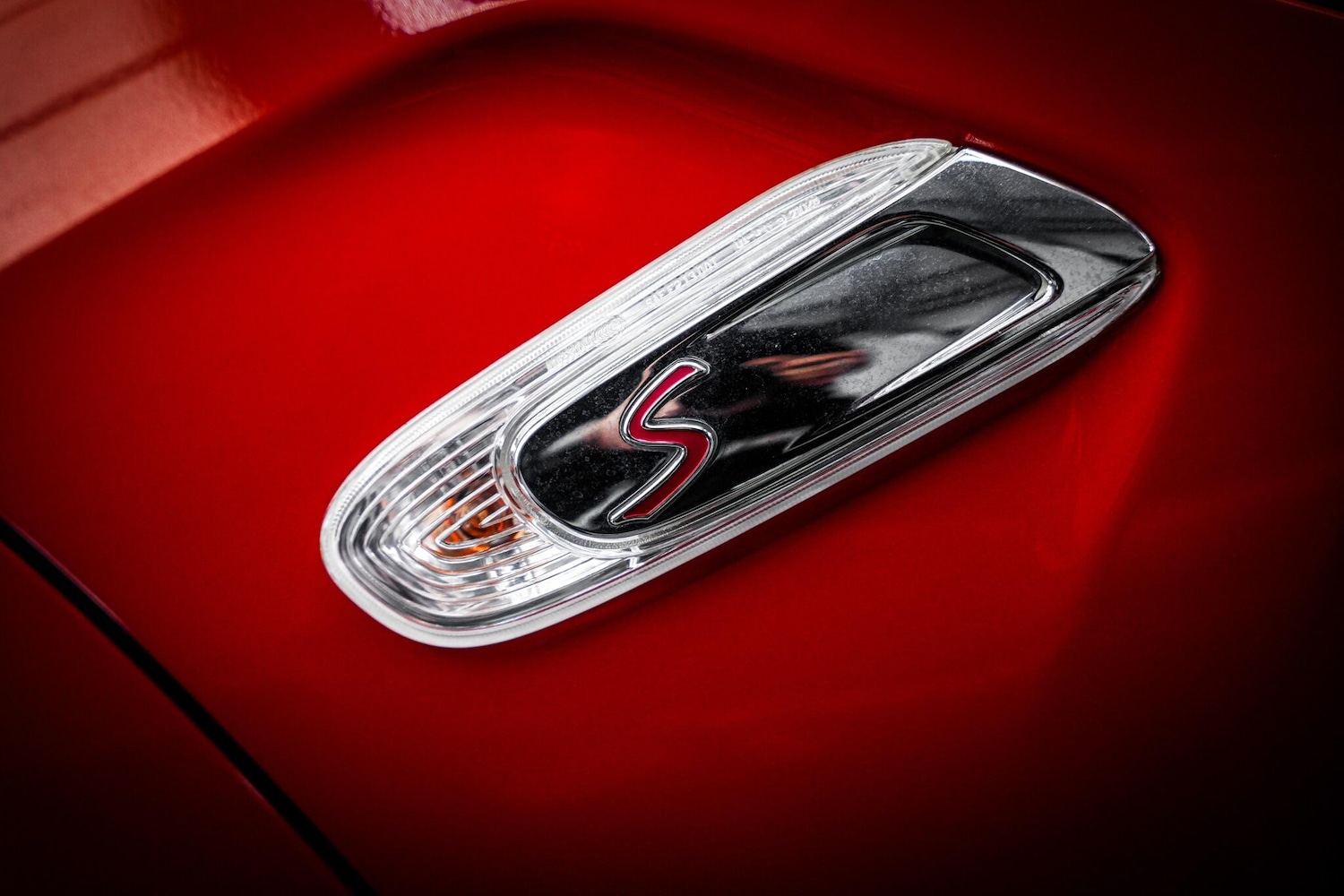 Used MINI Hatch 2020 for sale - 76659213: Photo 34