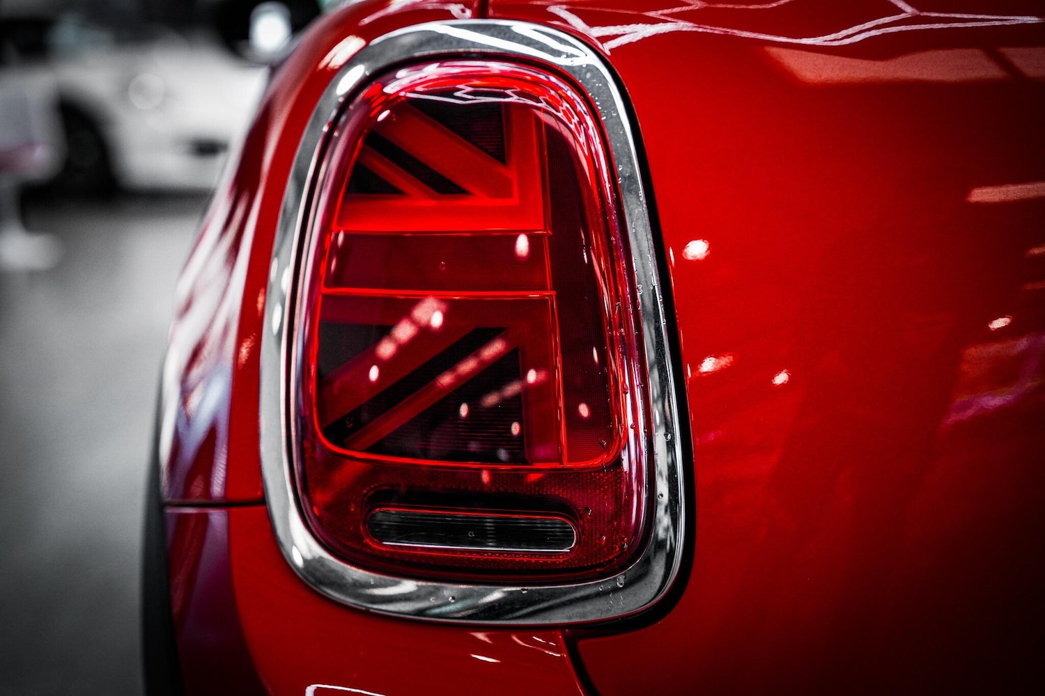 Used MINI Hatch 2020 for sale - 76659213: Photo 37