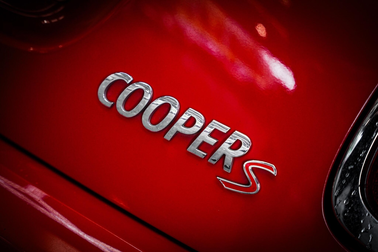 Used MINI Hatch 2020 for sale - 76659213: Photo 38