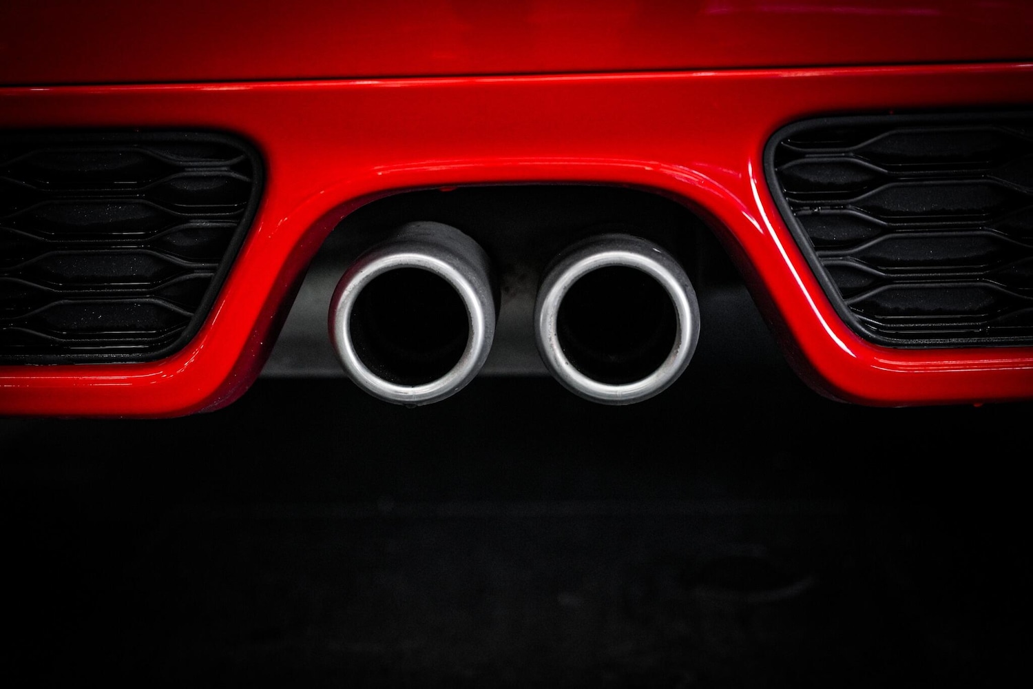 Used MINI Hatch 2020 for sale - 76659213: Photo 39