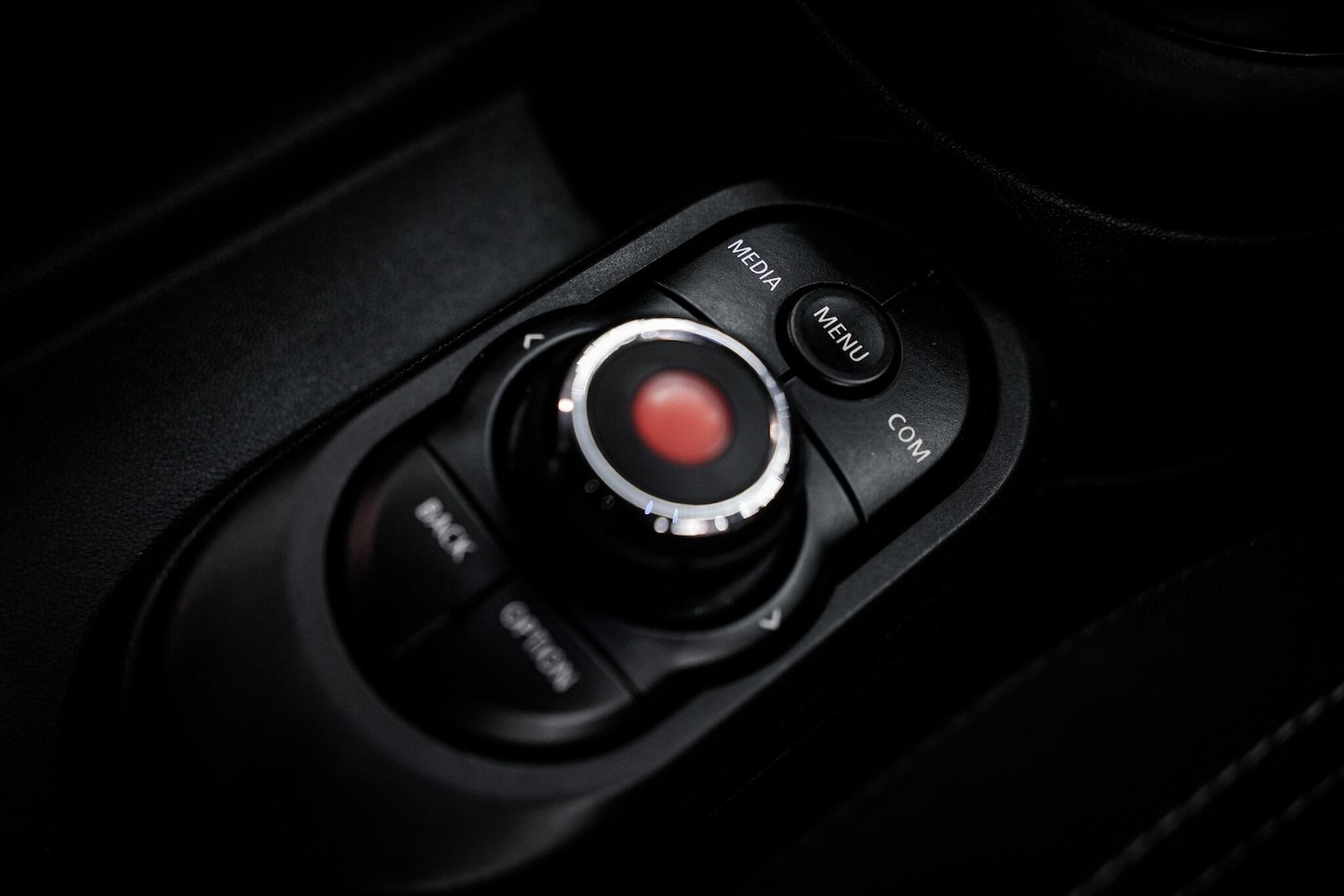 Used MINI Hatch 2020 for sale - 76659213: Photo 42