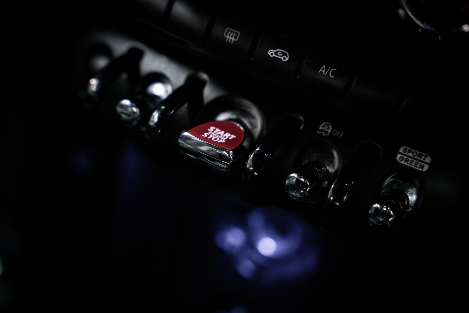 Used MINI Hatch 2020 for sale - 76659213: Photo 43