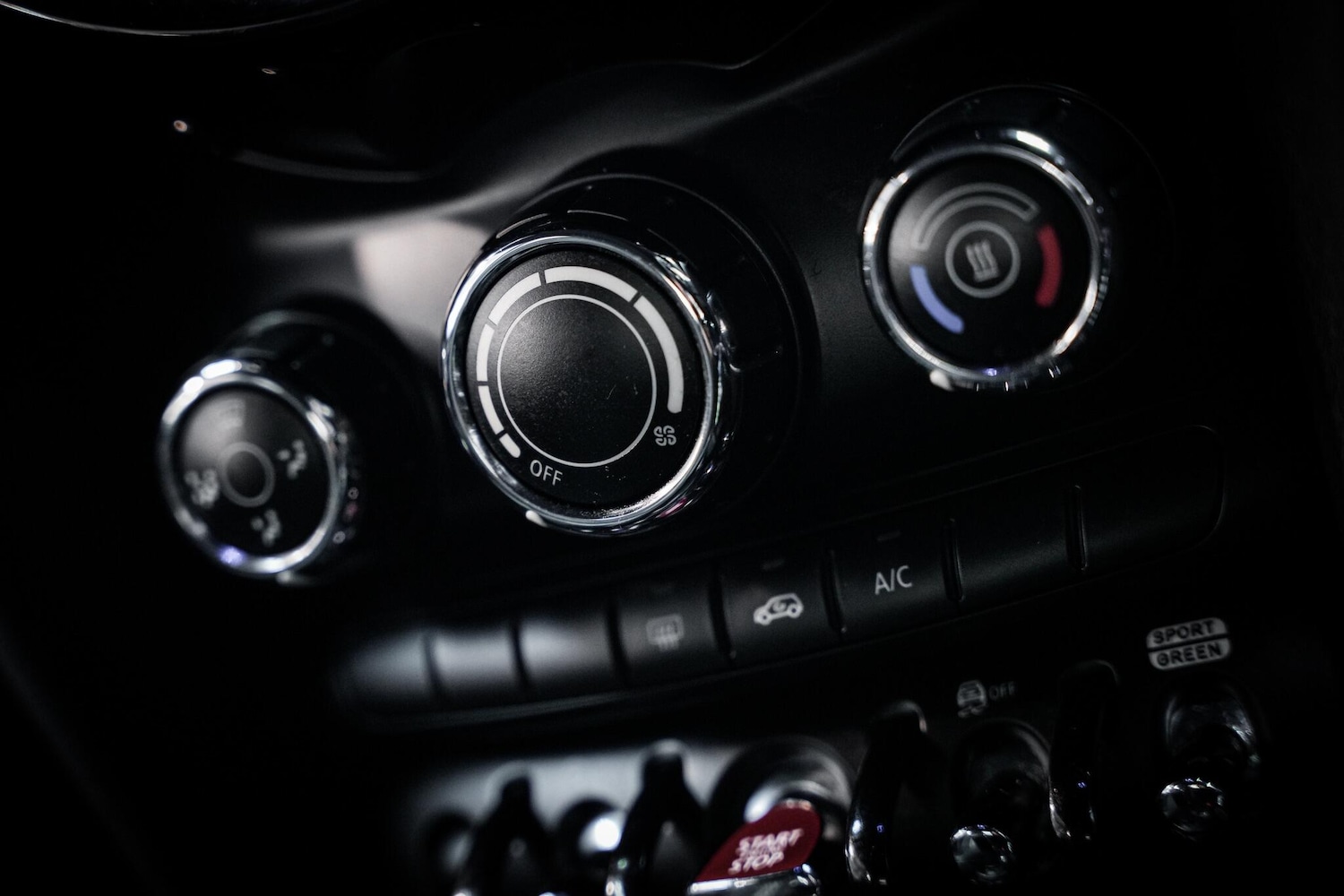 Used MINI Hatch 2020 for sale - 76659213: Photo 44