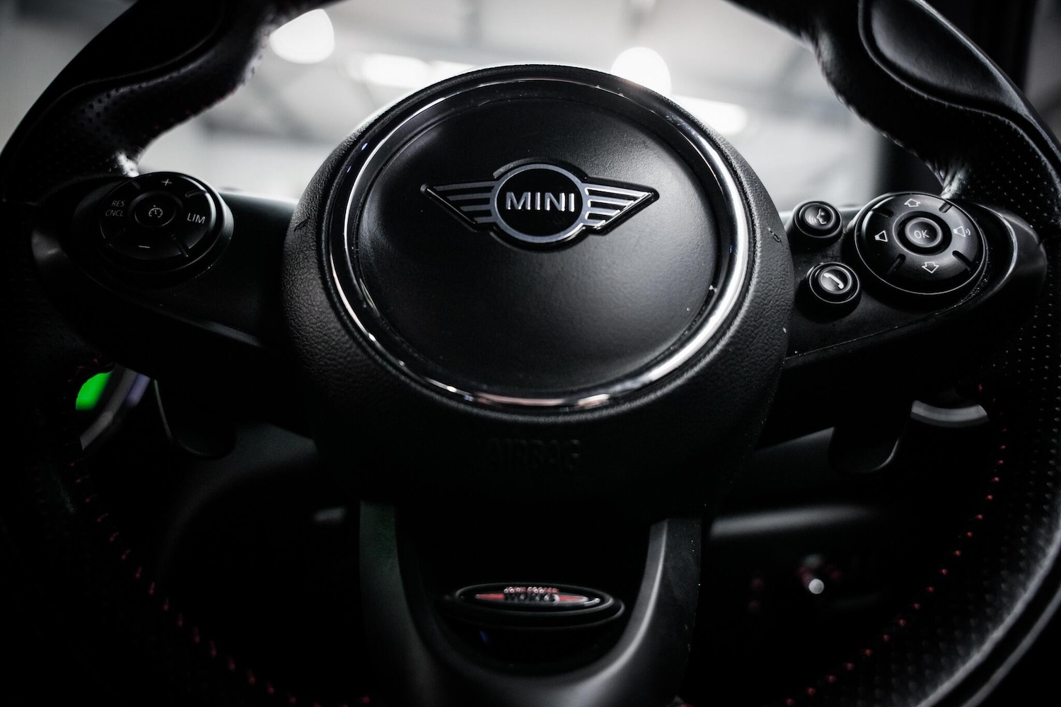 Used MINI Hatch 2020 for sale - 76659213: Photo 45