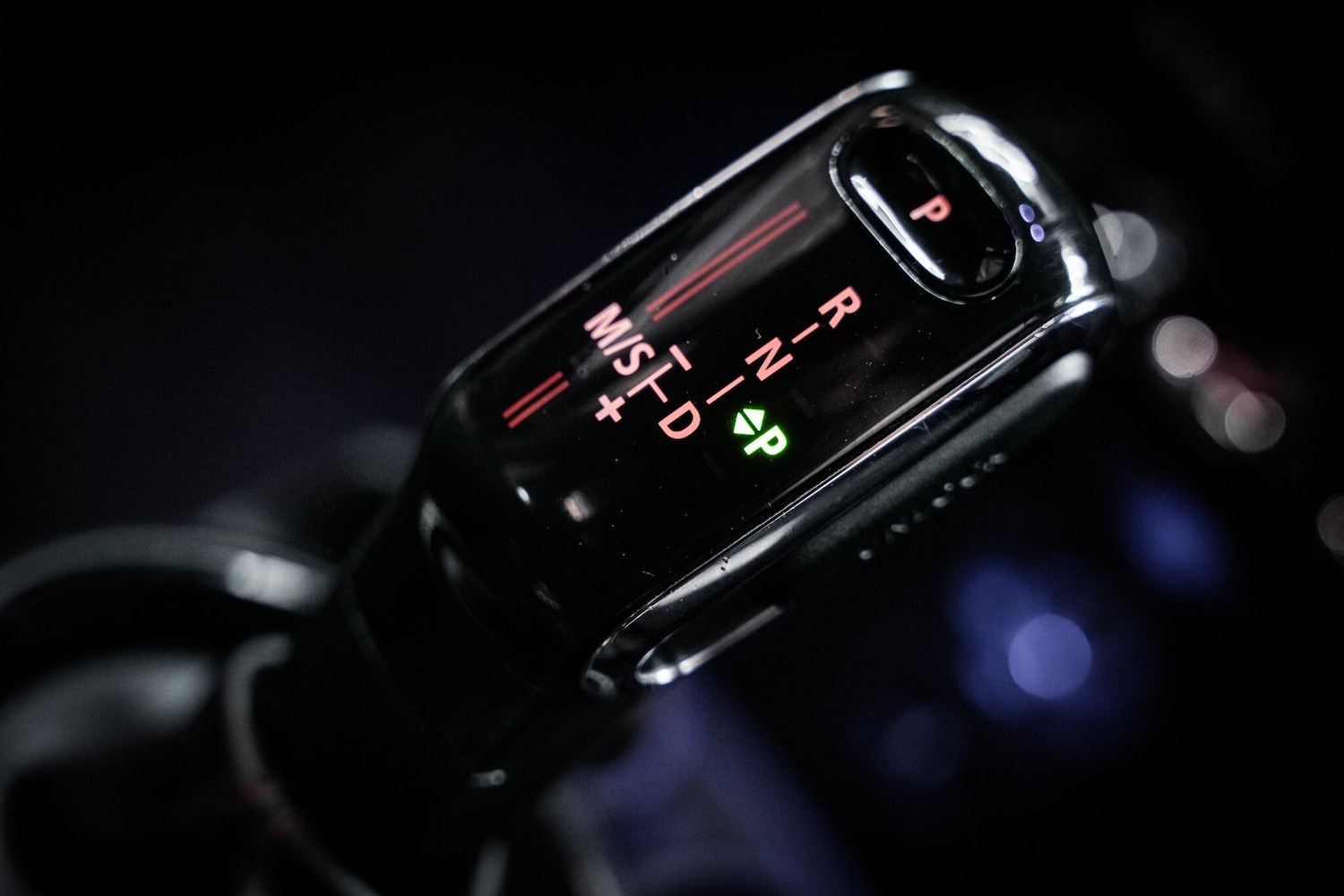 Used MINI Hatch 2020 for sale - 76659213: Photo 46