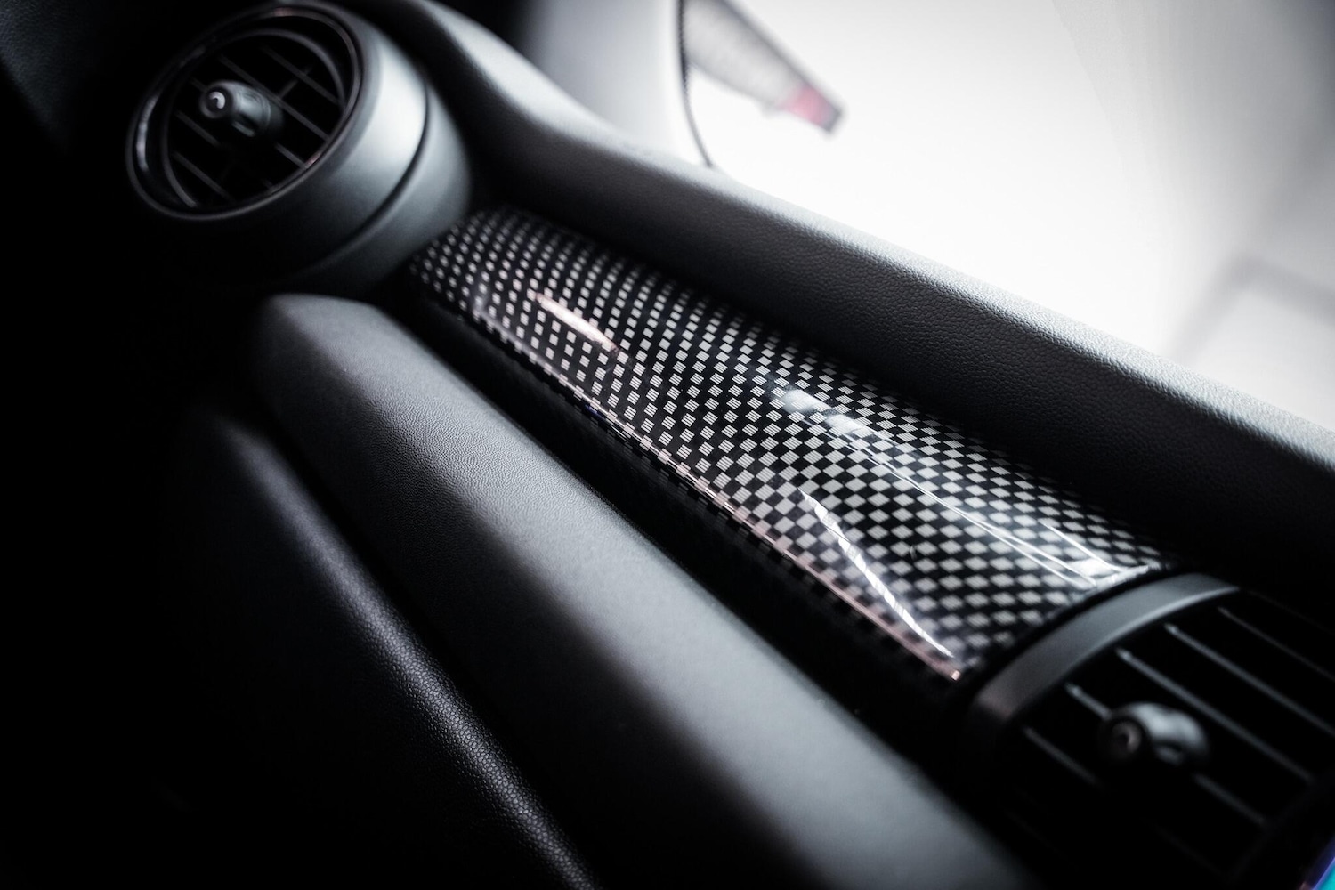 Used MINI Hatch 2020 for sale - 76659213: Photo 47