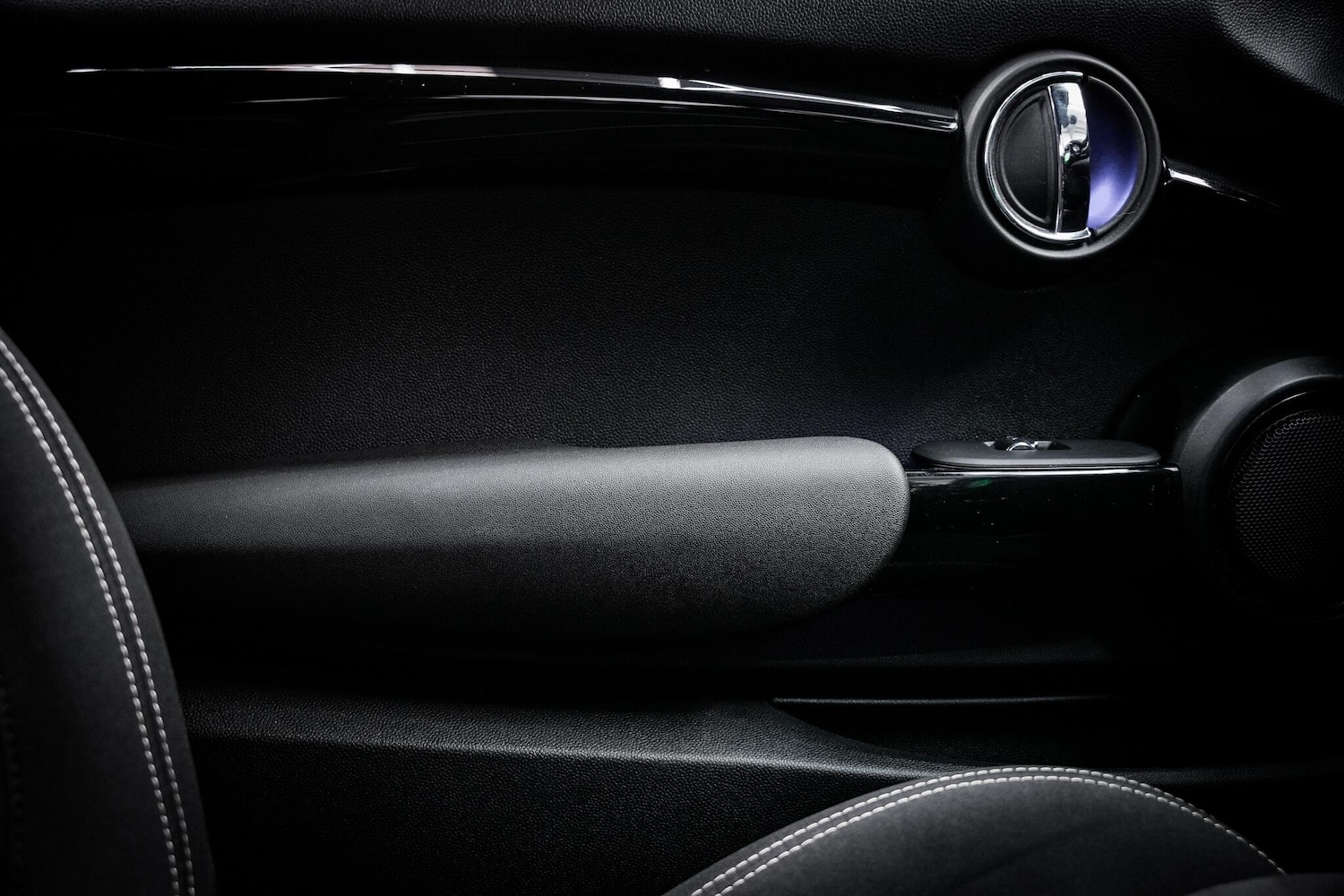 Used MINI Hatch 2020 for sale - 76659213: Photo 48