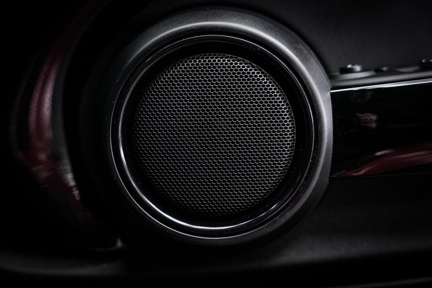 Used MINI Hatch 2020 for sale - 76659213: Photo 49