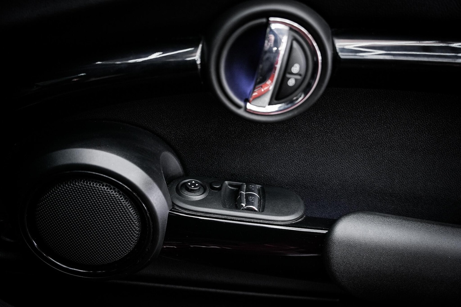 Used MINI Hatch 2020 for sale - 76659213: Photo 50