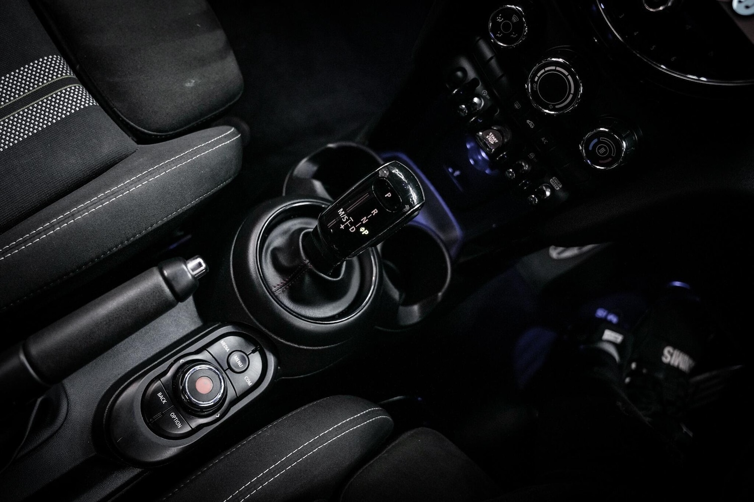 Used MINI Hatch 2020 for sale - 76659213: Photo 6