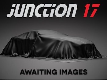 Used BMW 4 Series 2018 for sale - 79316054: Photo