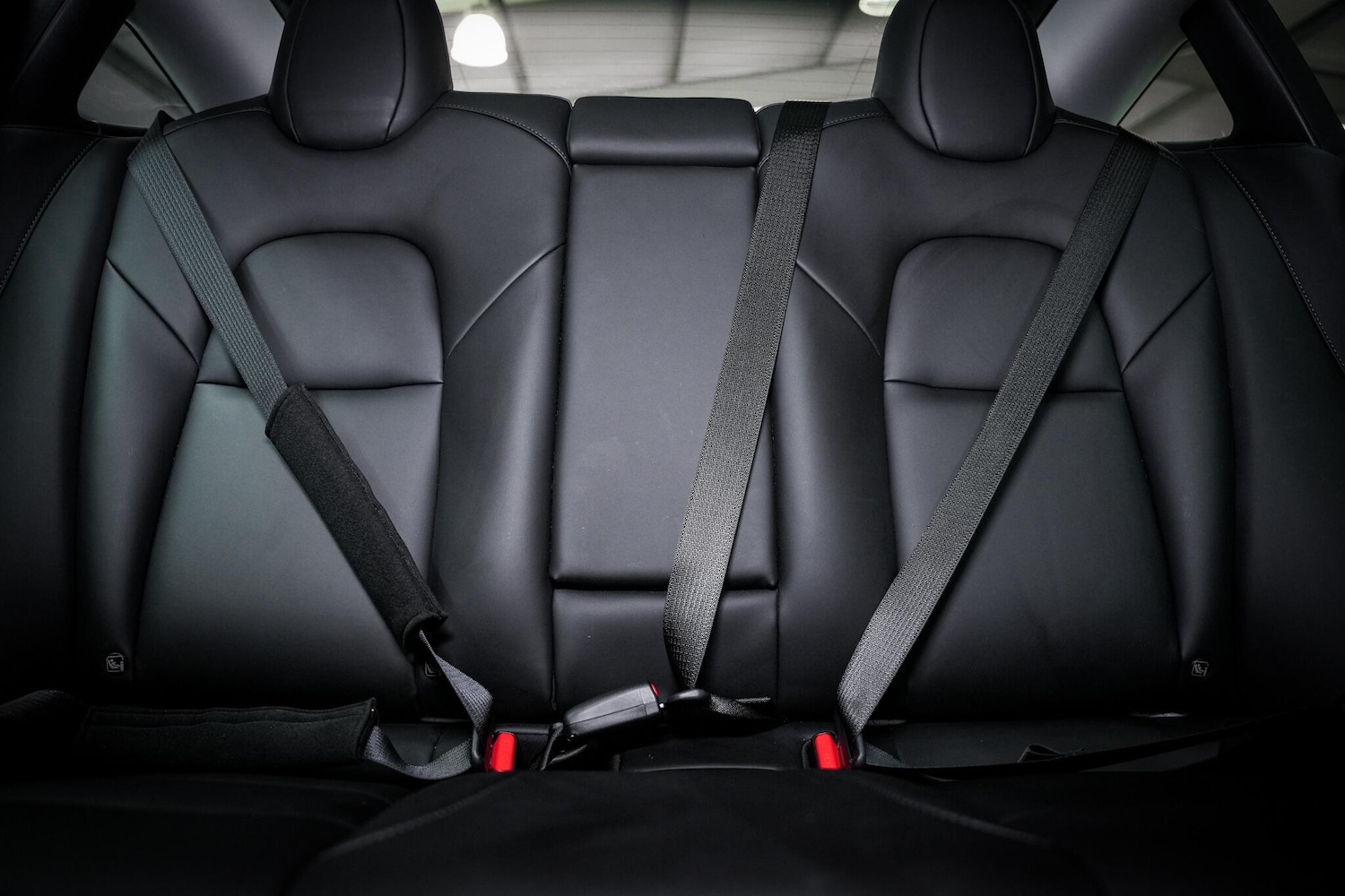 Used Tesla Model 3 2021 for sale - 77050294: Photo 23