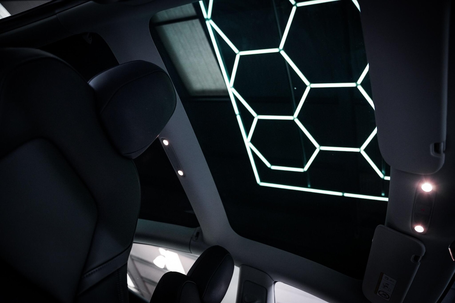 Used Tesla Model 3 2021 for sale - 77050294: Photo 3