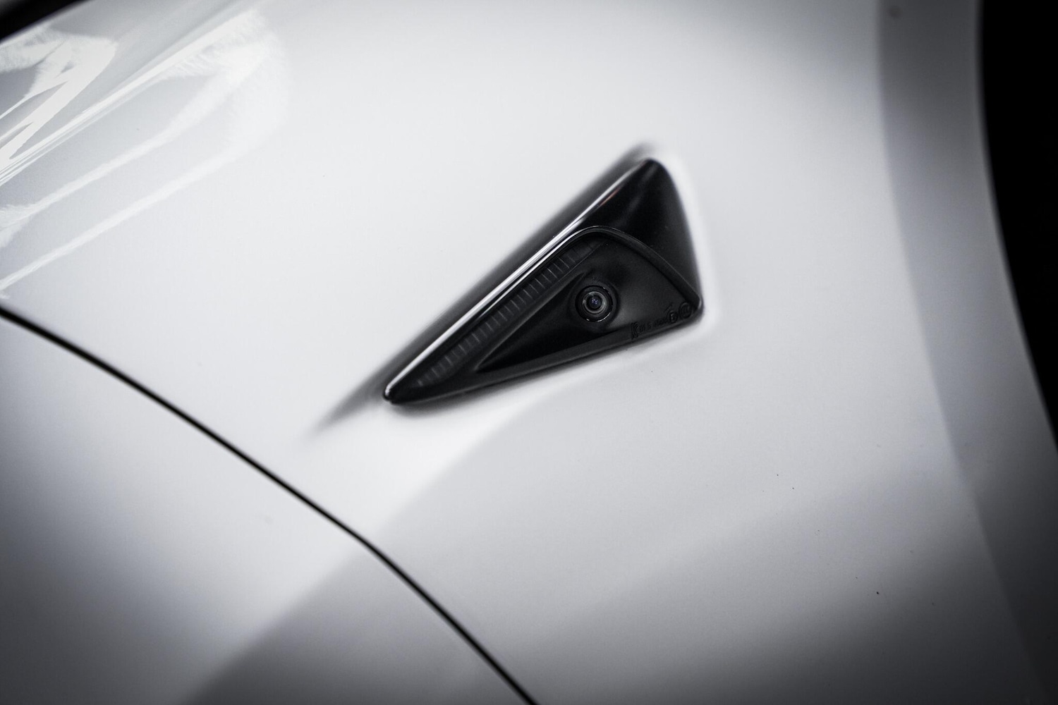 Used Tesla Model 3 2021 for sale - 77050294: Photo 33