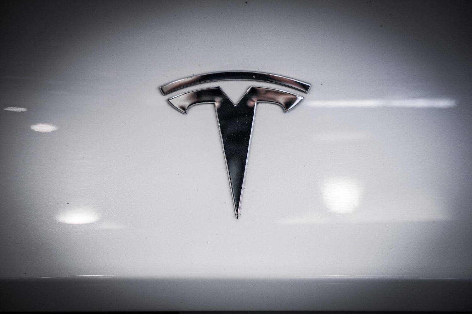 Used Tesla Model 3 2021 for sale - 77050294: Photo 35