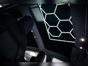 Used Tesla Model 3 2021 for sale - 77050294: Photo