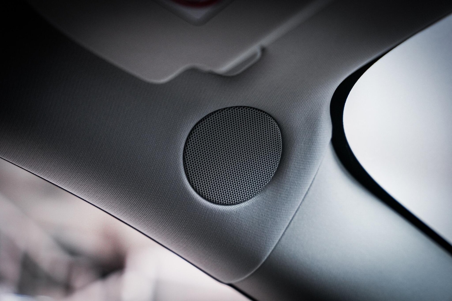 Used Tesla Model 3 2021 for sale - 77050294: Photo 44