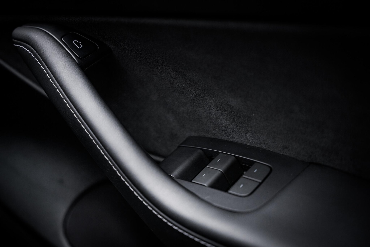 Used Tesla Model 3 2021 for sale - 77050294: Photo 46