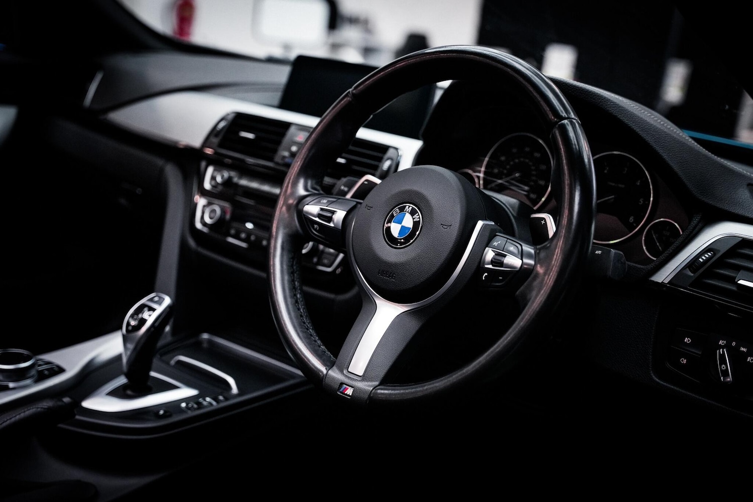 Used BMW 4 Series 2019 for sale - 77441032: Photo 18