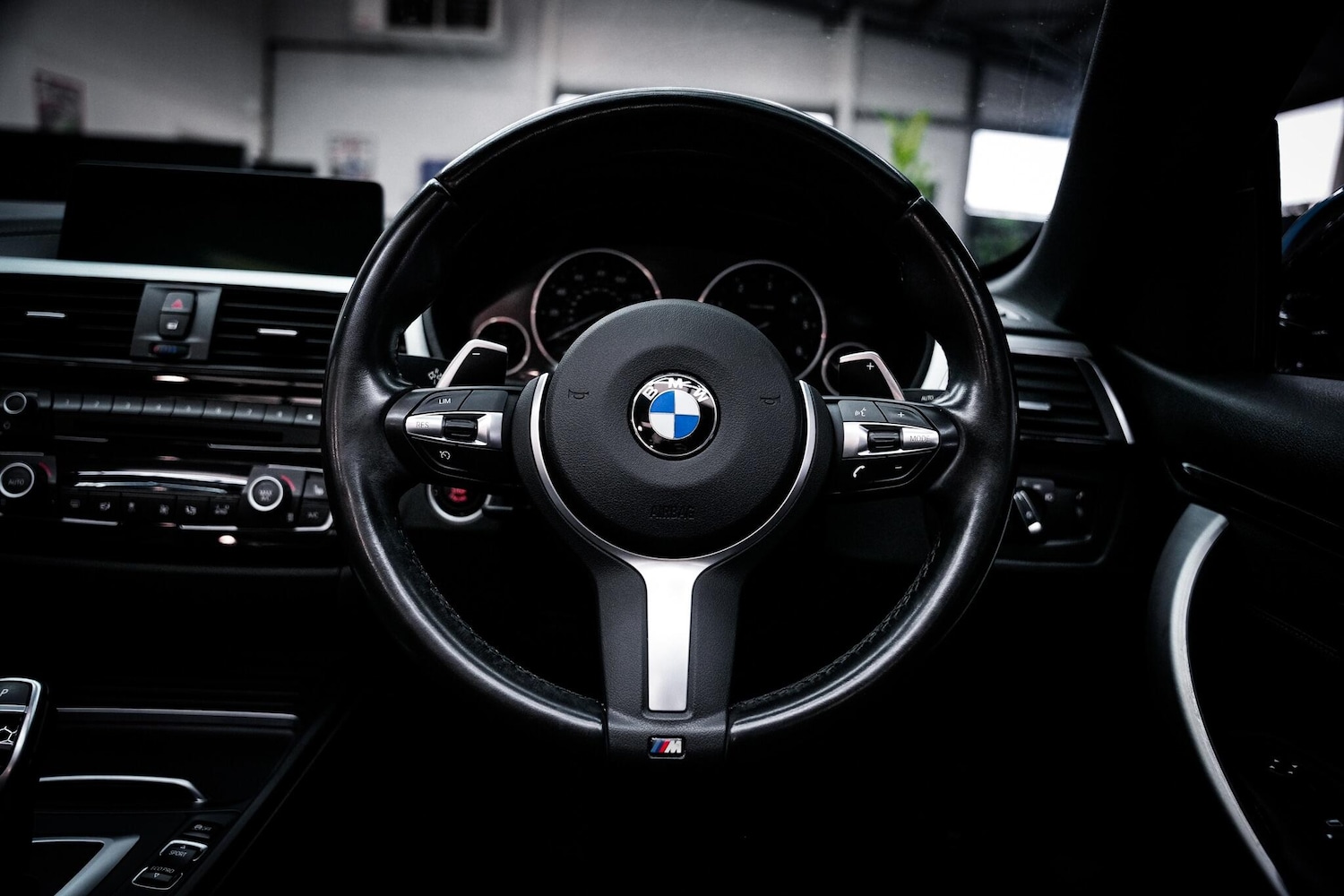 Used BMW 4 Series 2019 for sale - 77441032: Photo 19