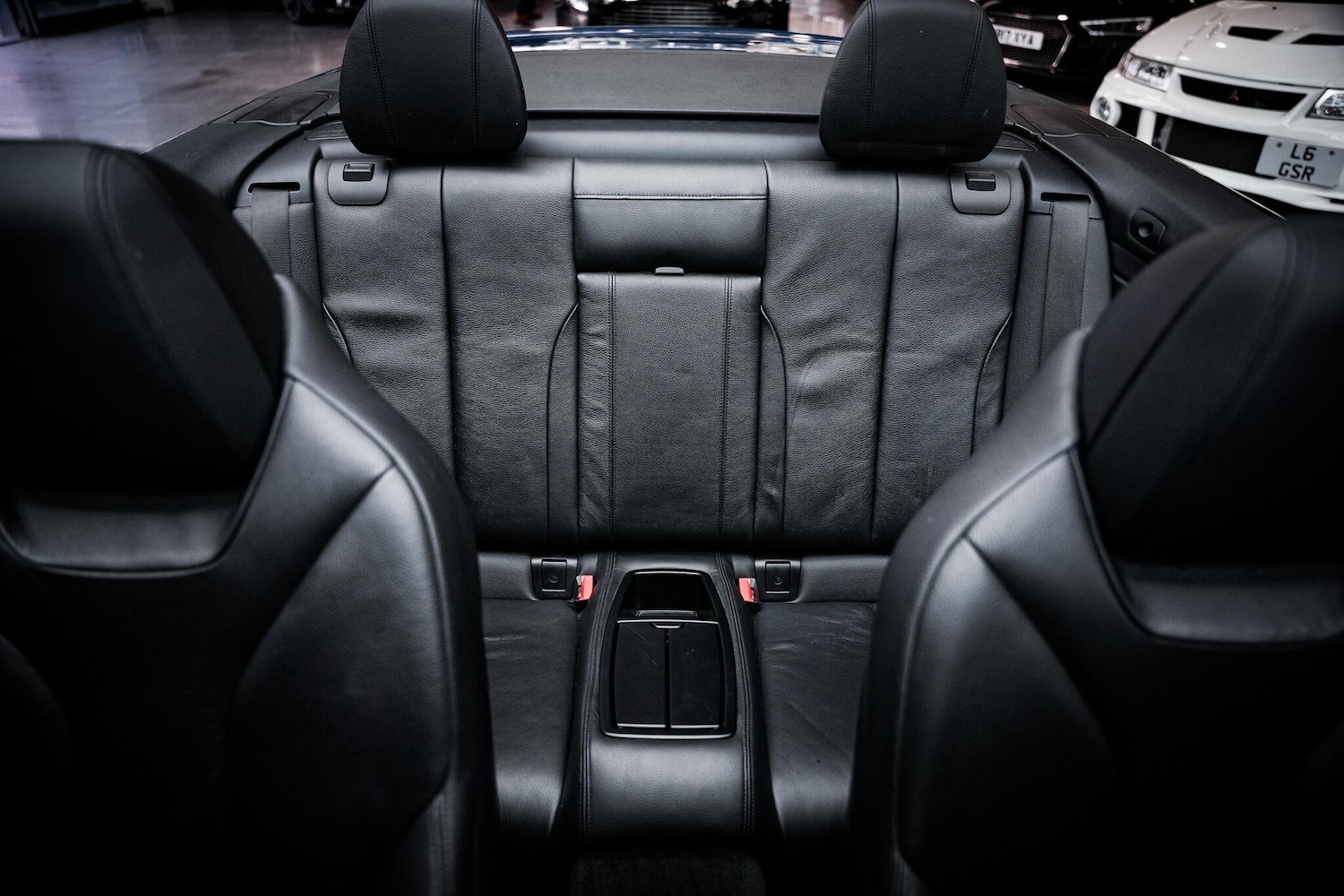 Used BMW 4 Series 2019 for sale - 77441032: Photo 24