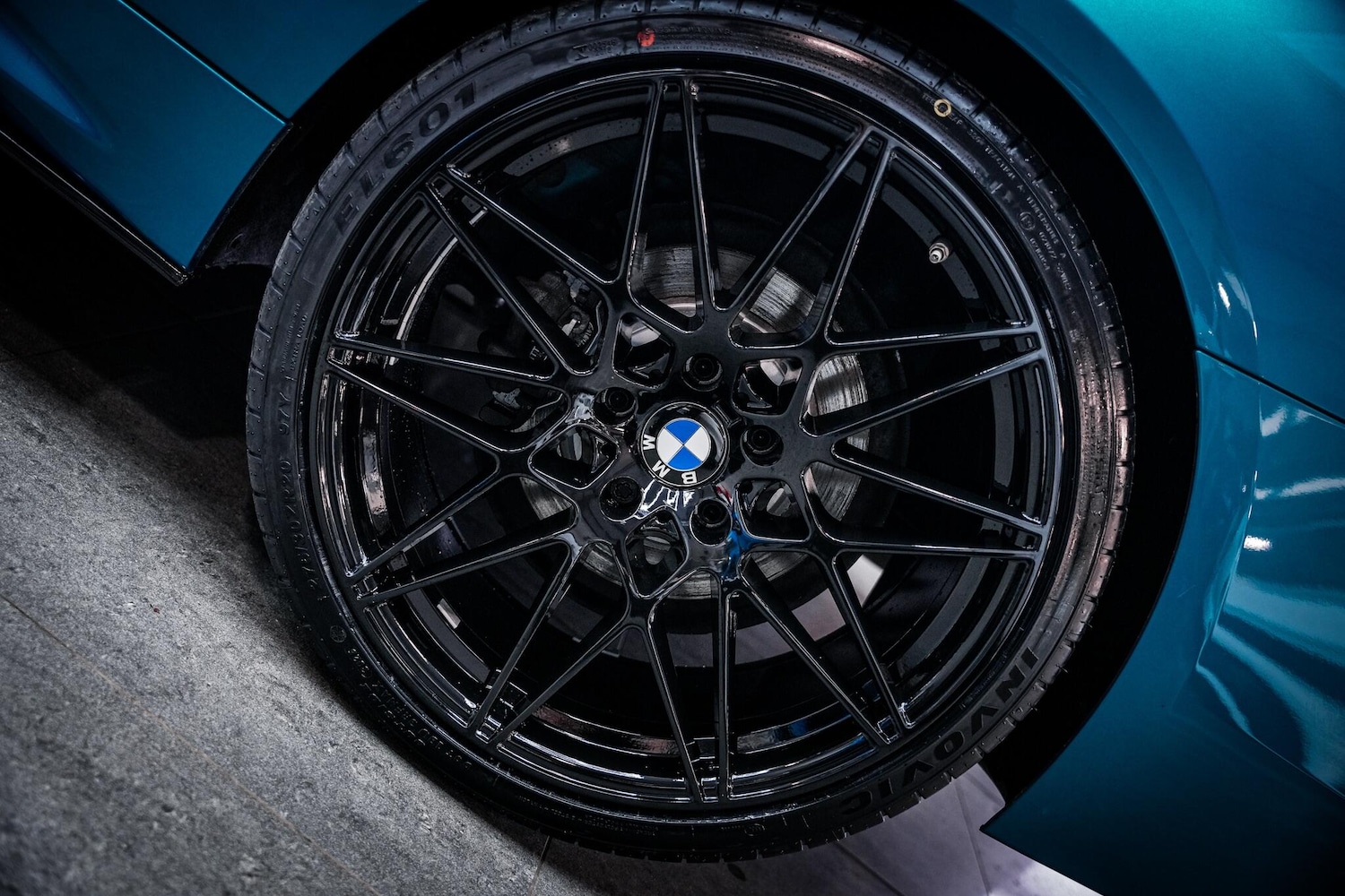 Used BMW 4 Series 2019 for sale - 77441032: Photo 28