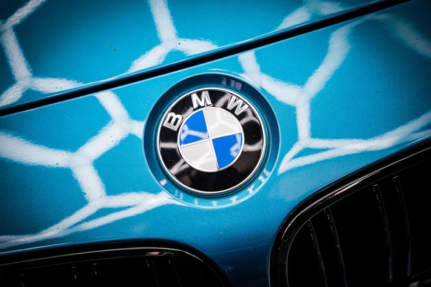 Used BMW 4 Series 2019 for sale - 77441032: Photo 32