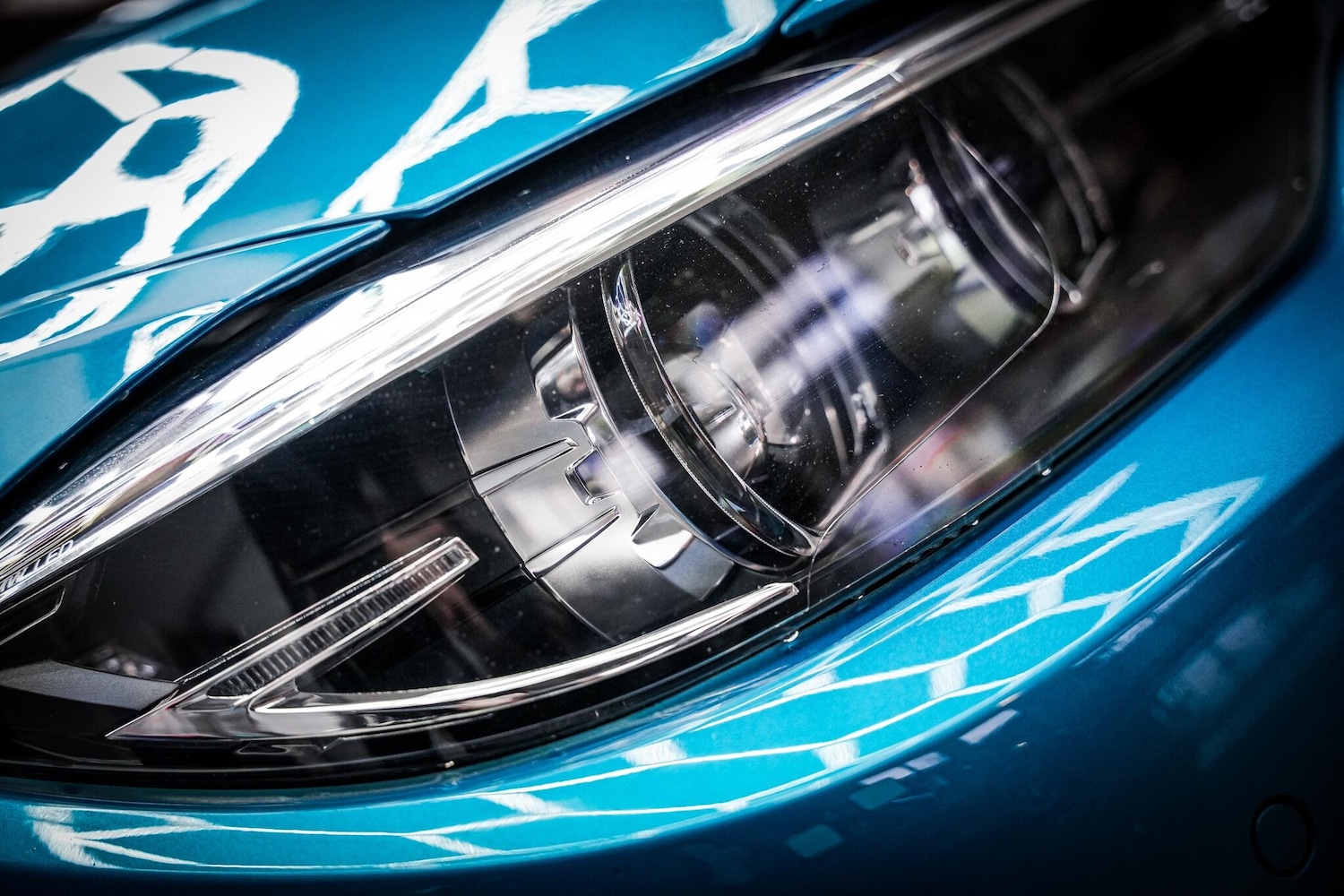 Used BMW 4 Series 2019 for sale - 77441032: Photo 34