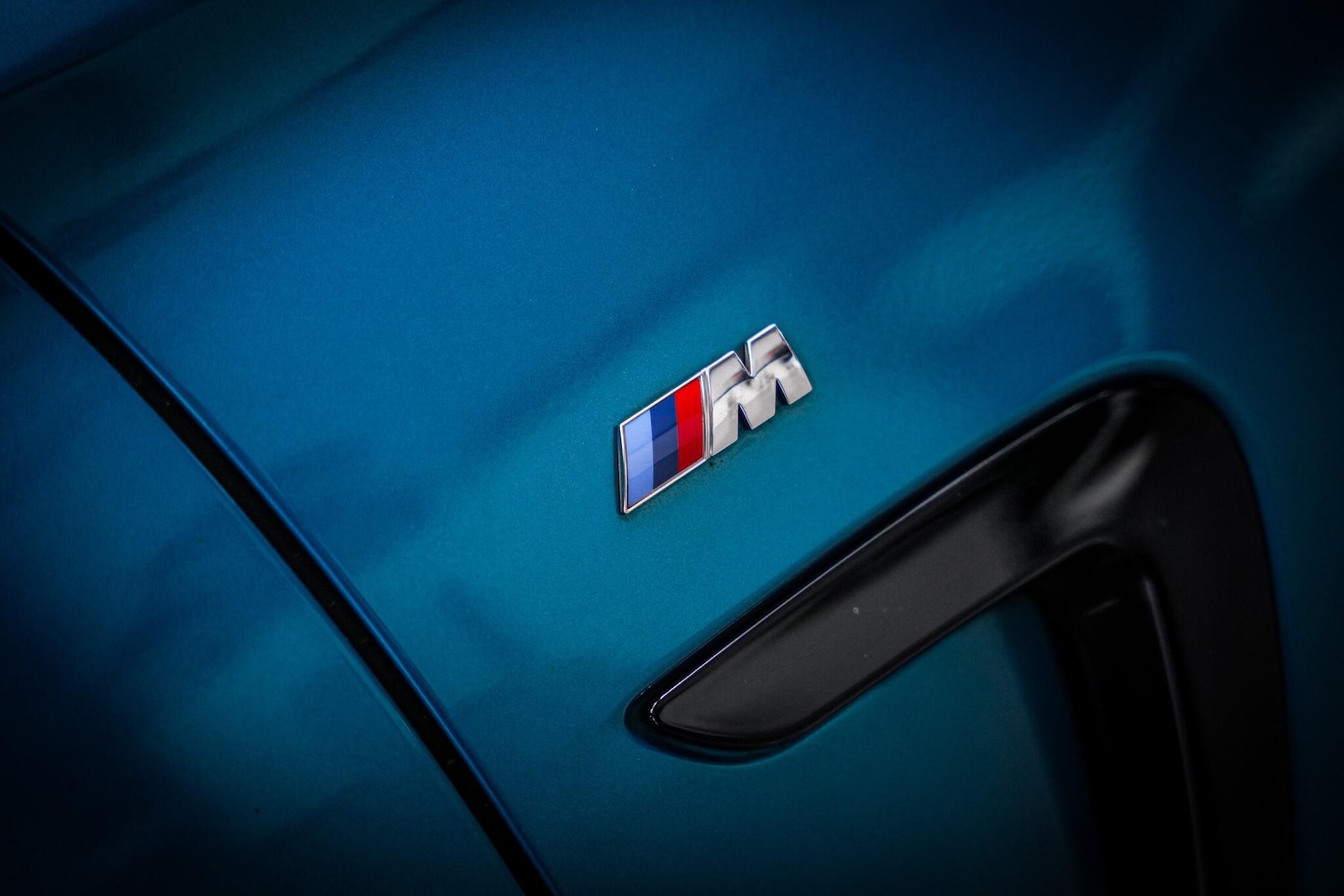 Used BMW 4 Series 2019 for sale - 77441032: Photo 36