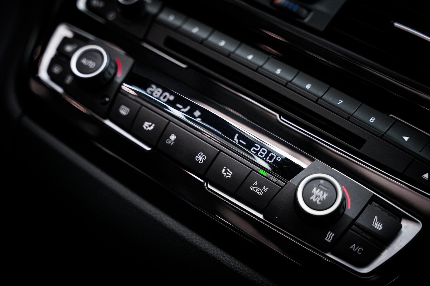 Used BMW 4 Series 2019 for sale - 77441032: Photo 40